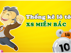 thong-ke-lo-gan-mien-bac